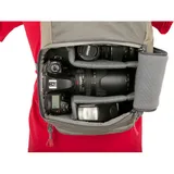 Clik Elite Impulse Sling, photo 4