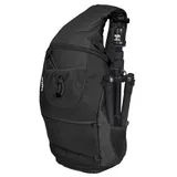 Clik Elite Impulse Sling, photo 5
