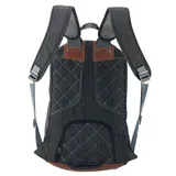 Clik elite Tropfen, photo 2