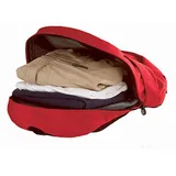 Crumpler Ripper Tripper, photo 5