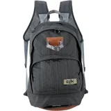 Clik elite Tropfen, photo 3