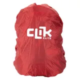 Clik elite Tropfen, photo 4