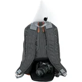 Clik elite Tropfen, photo 5