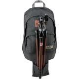 Clik elite Tropfen, photo 6