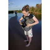 Clik Elite Impulse Sling, photo 6