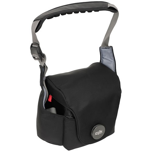 Clik Elite Magnesian 10
