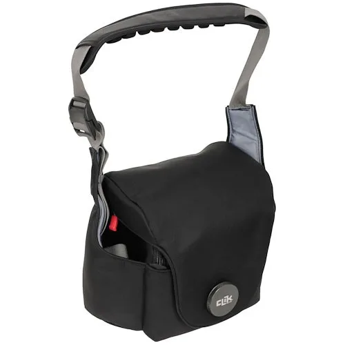 Clik Elite Magnesian 10