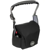 Clik Elite Magnesian 10, photo 1