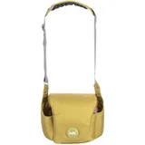 Clik Elite Magnesian 10, photo 3