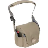 Clik Elite Magnesian 10, photo 4