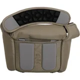Clik Elite Magnesian 10, photo 5