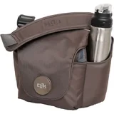 Clik Elite Magnesian 10, photo 6