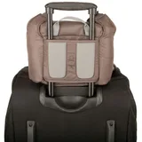 Clik Elite Magnesian 10, photo 7