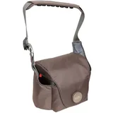 Clik Elite Magnesian 10, photo 8