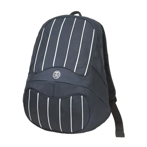 Crumpler Stripper Ripper