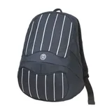 Crumpler Stripper Ripper, photo 1