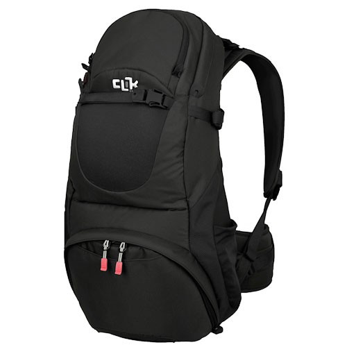 Clik Elite Venture 30