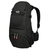 Clik Elite Venture 30, photo 1