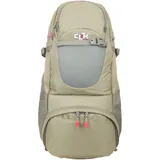 Clik Elite Venture 30, photo 2