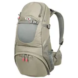 Clik Elite Venture 30, photo 3