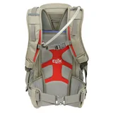 Clik Elite Venture 30, photo 4