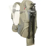 Clik Elite Venture 30, photo 5