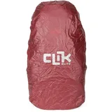 Clik Elite Venture 30, photo 6