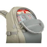 Clik Elite Venture 30, photo 7