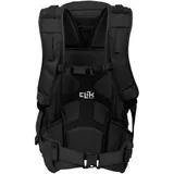 Clik Elite Venture 30, photo 8