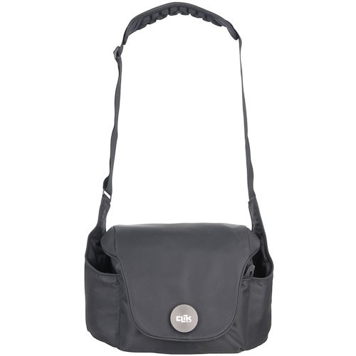 Clik Elite Magnesian 20