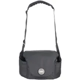 Clik Elite Magnesian 20, photo 1