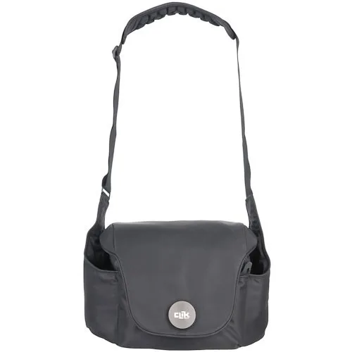 Clik Elite Magnesian 20