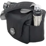 Clik Elite Magnesian 20, photo 2