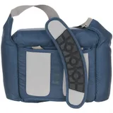 Clik Elite Magnesian 20, photo 3