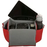Clik Elite Magnesian 20, photo 4