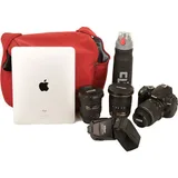 Clik Elite Magnesian 20, photo 5