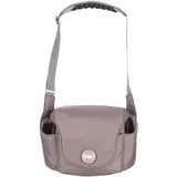 Clik Elite Magnesian 20, photo 6