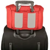 Clik Elite Magnesian 20, photo 8