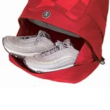 Crumpler Stripper Ripper, photo 4