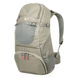 Clik Elite Venture 35, photo 1