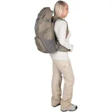Clik Elite Venture 35, photo 2