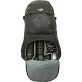 Clik Elite Venture 35, photo 3