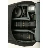 Clik Elite Venture 35, photo 4