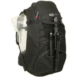 Clik Elite Venture 35, photo 5