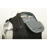 Clik Elite Venture 35, photo 6