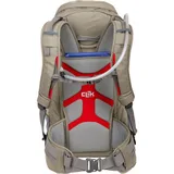 Clik Elite Venture 35, photo 7