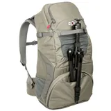 Clik Elite Venture 35, photo 8