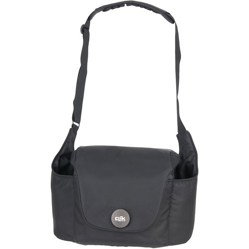 Clik Elite Magnesian 30