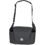 Clik Elite Magnesian 30, photo 1