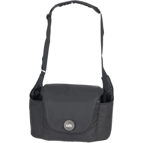 Clik Elite Magnesian 30